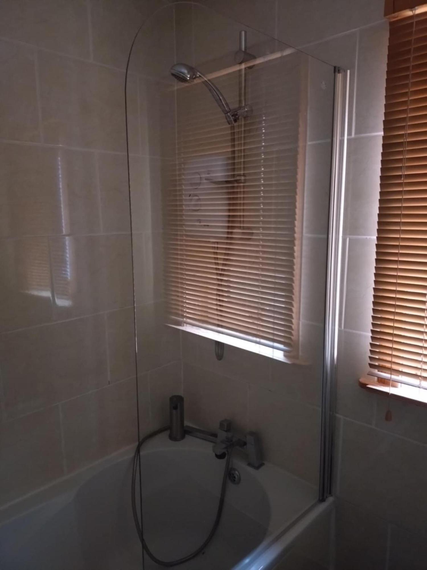 Taigh Nam Piobaireach Apartamento Balivanich Exterior foto